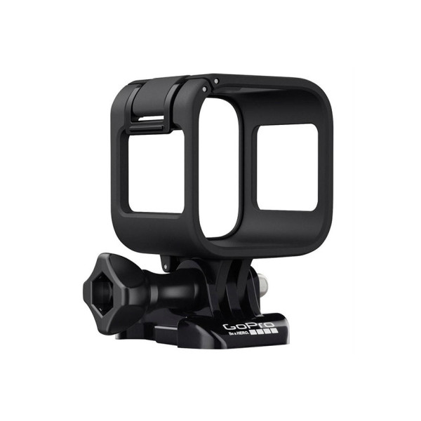 Рамка RP Frame Kit (ARFRM-001а)